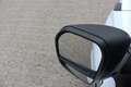 Ford Transit Custom Trend 320 L2H1 2,0EcoBlue*LED*Navi*ACC*Kamera*PDC Weiß - thumbnail 8