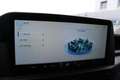 Ford Transit Custom Trend 320 L2H1 2,0EcoBlue*LED*Navi*ACC*Kamera*PDC Weiß - thumbnail 17