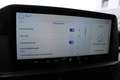 Ford Transit Custom Trend 320 L2H1 2,0EcoBlue*LED*Navi*ACC*Kamera*PDC Weiß - thumbnail 18