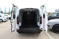 Ford Transit Custom Trend 320 L2H1 2,0EcoBlue*LED*Navi*ACC*Kamera*PDC Weiß - thumbnail 4