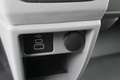 Ford Transit Custom Trend 320 L2H1 2,0EcoBlue*LED*Navi*ACC*Kamera*PDC Weiß - thumbnail 28
