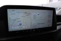 Ford Transit Custom Trend 320 L2H1 2,0EcoBlue*LED*Navi*ACC*Kamera*PDC Weiß - thumbnail 12