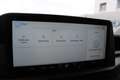 Ford Transit Custom Trend 320 L2H1 2,0EcoBlue*LED*Navi*ACC*Kamera*PDC Weiß - thumbnail 16