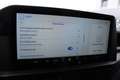 Ford Transit Custom Trend 320 L2H1 2,0EcoBlue*LED*Navi*ACC*Kamera*PDC Weiß - thumbnail 19