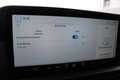 Ford Transit Custom Trend 320 L2H1 2,0EcoBlue*LED*Navi*ACC*Kamera*PDC Weiß - thumbnail 22
