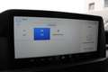Ford Transit Custom Trend 320 L2H1 2,0EcoBlue*LED*Navi*ACC*Kamera*PDC Weiß - thumbnail 15