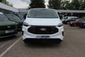 Ford Transit Custom Trend 320 L2H1 2,0EcoBlue*LED*Navi*ACC*Kamera*PDC Weiß - thumbnail 7