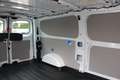 Ford Transit Custom Trend 320 L2H1 2,0EcoBlue*LED*Navi*ACC*Kamera*PDC Weiß - thumbnail 6