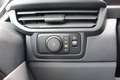 Ford Transit Custom Trend 320 L2H1 2,0EcoBlue*LED*Navi*ACC*Kamera*PDC Weiß - thumbnail 27