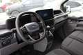 Ford Transit Custom Trend 320 L2H1 2,0EcoBlue*LED*Navi*ACC*Kamera*PDC Weiß - thumbnail 10