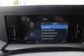 Ford Transit Custom Trend 320 L2H1 2,0EcoBlue*LED*Navi*ACC*Kamera*PDC Weiß - thumbnail 26