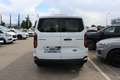 Ford Transit Custom Trend 320 L2H1 2,0EcoBlue*LED*Navi*ACC*Kamera*PDC Weiß - thumbnail 3