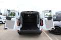 Ford Transit Custom Trend 320 L2H1 2,0EcoBlue*LED*Navi*ACC*Kamera*PDC Weiß - thumbnail 5