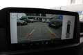 Ford Transit Custom Trend 320 L2H1 2,0EcoBlue*LED*Navi*ACC*Kamera*PDC Weiß - thumbnail 14