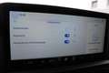 Ford Transit Custom Trend 320 L2H1 2,0EcoBlue*LED*Navi*ACC*Kamera*PDC Weiß - thumbnail 21