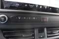 Ford Transit Custom Trend 320 L2H1 2,0EcoBlue*LED*Navi*ACC*Kamera*PDC Weiß - thumbnail 24