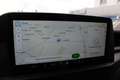 Ford Transit Custom Trend 320 L2H1 2,0EcoBlue*LED*Navi*ACC*Kamera*PDC Weiß - thumbnail 13