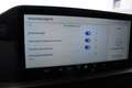 Ford Transit Custom Trend 320 L2H1 2,0EcoBlue*LED*Navi*ACC*Kamera*PDC Weiß - thumbnail 20
