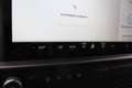 Ford Transit Custom Trend 320 L2H1 2,0EcoBlue*LED*Navi*ACC*Kamera*PDC Weiß - thumbnail 23