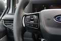 Ford Transit Custom Trend 320 L2H1 2,0EcoBlue*LED*Navi*ACC*Kamera*PDC Weiß - thumbnail 25