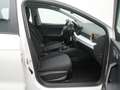 SEAT Ibiza Style Edition AHK VIRT KAM CARPLAY LED Weiß - thumbnail 8