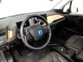 BMW i3 94 ah LED / Leder / Navigatie / Schuifdak / Stoelv Zwart - thumbnail 6