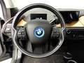 BMW i3 94 ah LED / Leder / Navigatie / Schuifdak / Stoelv Zwart - thumbnail 10
