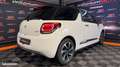 DS Automobiles DS 3 ds3 so chic 1.6 blue hdi 100 cv garantie 6 mois Wit - thumbnail 4