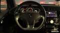 DS Automobiles DS 3 ds3 so chic 1.6 blue hdi 100 cv garantie 6 mois Wit - thumbnail 9
