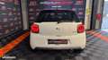 DS Automobiles DS 3 ds3 so chic 1.6 blue hdi 100 cv garantie 6 mois Wit - thumbnail 3