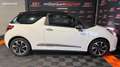 DS Automobiles DS 3 ds3 so chic 1.6 blue hdi 100 cv garantie 6 mois Wit - thumbnail 5