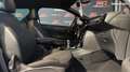 DS Automobiles DS 3 ds3 so chic 1.6 blue hdi 100 cv garantie 6 mois Wit - thumbnail 14