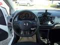 Volkswagen up! 1.HAND*Tüv NEU*Klima*Kamera*Sitzh.*Tempomat* Weiß - thumbnail 10