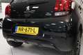 Peugeot 108 1.0 e-VTi Blue Lion | Airco | Bluetooth | Lichtmet Zwart - thumbnail 22