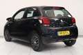 Peugeot 108 1.0 e-VTi Blue Lion | Airco | Bluetooth | Lichtmet Zwart - thumbnail 6