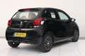 Peugeot 108 1.0 e-VTi Blue Lion | Airco | Bluetooth | Lichtmet Zwart - thumbnail 2