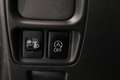 Peugeot 108 1.0 e-VTi Blue Lion | Airco | Bluetooth | Lichtmet Zwart - thumbnail 14