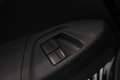 Peugeot 108 1.0 e-VTi Blue Lion | Airco | Bluetooth | Lichtmet Zwart - thumbnail 13
