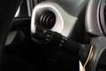 Peugeot 108 1.0 e-VTi Blue Lion | Airco | Bluetooth | Lichtmet Zwart - thumbnail 15
