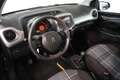 Peugeot 108 1.0 e-VTi Blue Lion | Airco | Bluetooth | Lichtmet Zwart - thumbnail 10