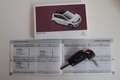 Peugeot 108 1.0 e-VTi Blue Lion | Airco | Bluetooth | Lichtmet Zwart - thumbnail 21