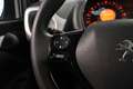 Peugeot 108 1.0 e-VTi Blue Lion | Airco | Bluetooth | Lichtmet Zwart - thumbnail 16