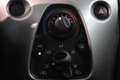 Peugeot 108 1.0 e-VTi Blue Lion | Airco | Bluetooth | Lichtmet Zwart - thumbnail 19