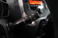 Peugeot 108 1.0 e-VTi Blue Lion | Airco | Bluetooth | Lichtmet Zwart - thumbnail 18