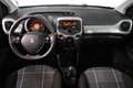 Peugeot 108 1.0 e-VTi Blue Lion | Airco | Bluetooth | Lichtmet Zwart - thumbnail 3