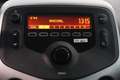 Peugeot 108 1.0 e-VTi Blue Lion | Airco | Bluetooth | Lichtmet Zwart - thumbnail 9