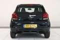 Peugeot 108 1.0 e-VTi Blue Lion | Airco | Bluetooth | Lichtmet Zwart - thumbnail 23