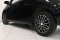 Peugeot 108 1.0 e-VTi Blue Lion | Airco | Bluetooth | Lichtmet Zwart - thumbnail 12