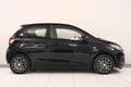 Peugeot 108 1.0 e-VTi Blue Lion | Airco | Bluetooth | Lichtmet Zwart - thumbnail 11