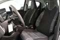 Peugeot 108 1.0 e-VTi Blue Lion | Airco | Bluetooth | Lichtmet Zwart - thumbnail 7